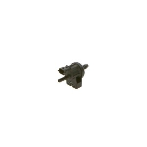 Breather Valve, fuel tank BOSCH 0280142488