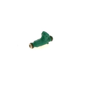 Μπεκ ψεκασμού BOSCH 0280156025