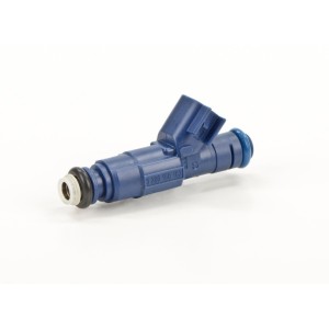Μπεκ ψεκασμού BOSCH 0280156162