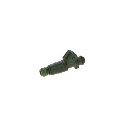 Injector BOSCH 0280156328