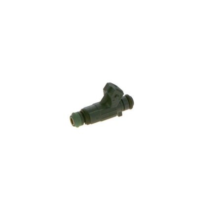 Injector BOSCH 0280156357