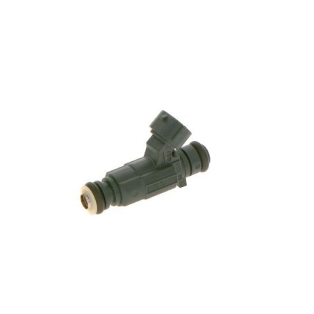 Injector BOSCH 0280157174