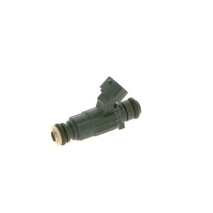 Μπεκ ψεκασμού BOSCH 0280157175