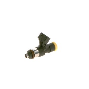 Μπεκ ψεκασμού BOSCH 0280158862