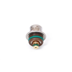 Fuel Pressure Regulator BOSCH 0280160615