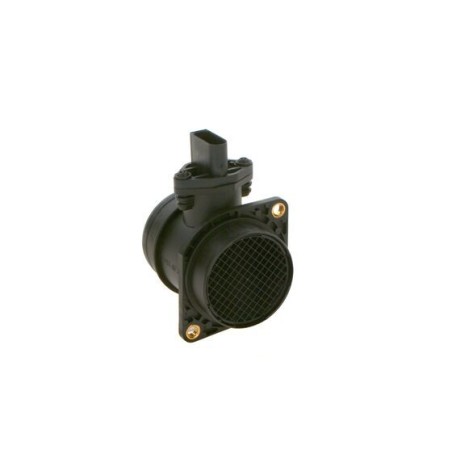 Air Mass Sensor BOSCH 028021803F