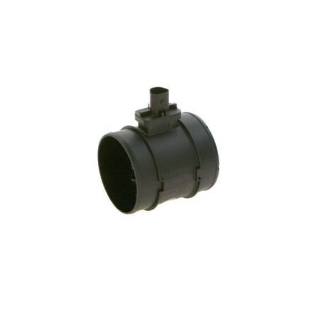 Air Mass Sensor BOSCH 0280218427