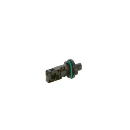 Air Mass Sensor BOSCH 0280218429