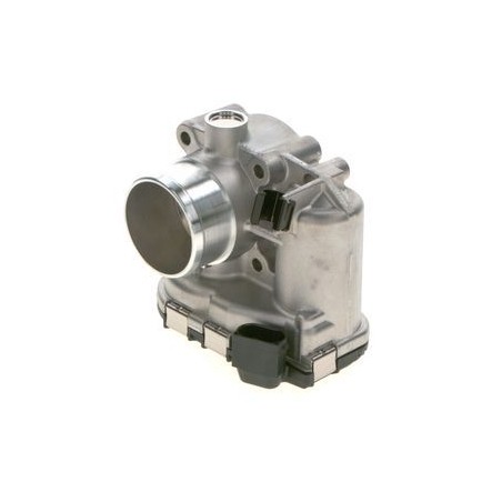Ρυθμ. στοιχείο, πεταλ. γκαζιού BOSCH 0280750137