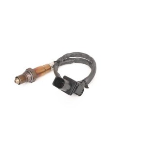 Lambda Sensor BOSCH 0281004028