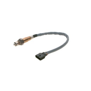 Lambda Sensor BOSCH 0281004221