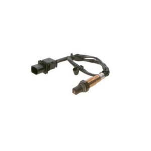 Lambda Sensor BOSCH 0281004488