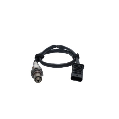 Lambda Sensor BOSCH 0281004746