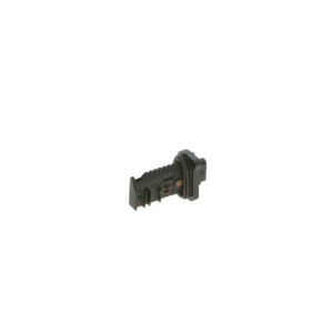 Air Mass Sensor BOSCH 0281006092