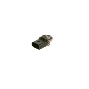 Sensor BOSCH 0281006447