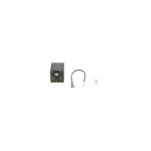 Flasher Unit BOSCH 0335200041