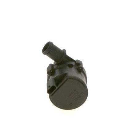 Auxiliary Water Pump (cooling water circuit) BOSCH 0392023454