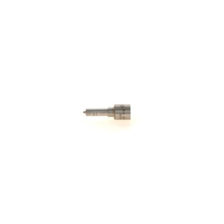 Nozzle BOSCH 0433171936