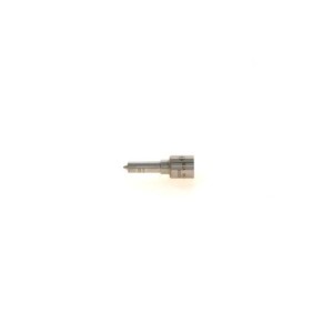 Nozzle BOSCH 0433171936