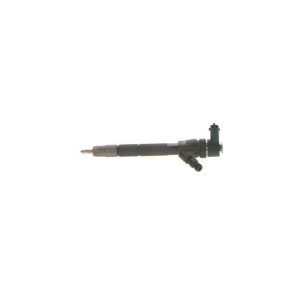 Injector Nozzle BOSCH 0445110338