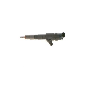 Injector Nozzle BOSCH 0445110488