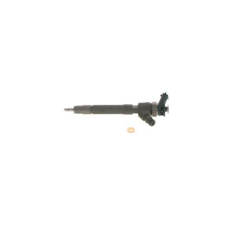 Injector Nozzle BOSCH 0445110546