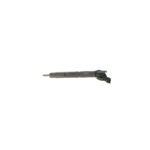 Injector Nozzle BOSCH 0445116054