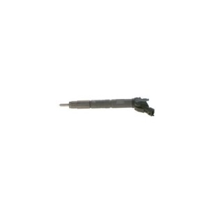 Μπεκ BOSCH 0445116054