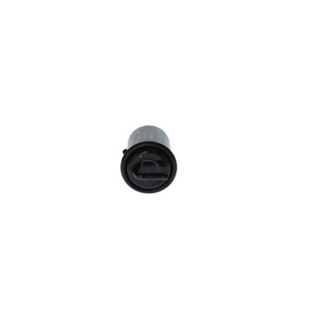 Φίλτρο καυσίμου BOSCH 0450905983