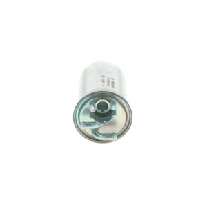 Fuel Filter BOSCH 0450906453