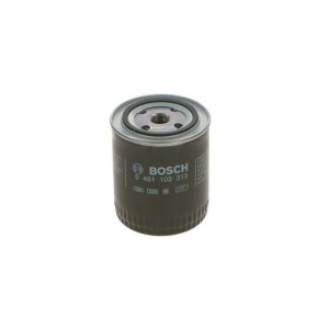 Φίλτρο λαδιού BOSCH 0451103313