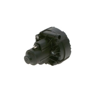 Secondary Air Pump BOSCH 0580000025