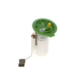 Μονάδα παροχής καυσίμων BOSCH 058020002B