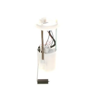 Μονάδα παροχής καυσίμων BOSCH 0580200060