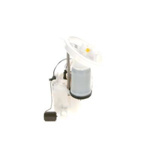 Μονάδα παροχής καυσίμων BOSCH 0580200326