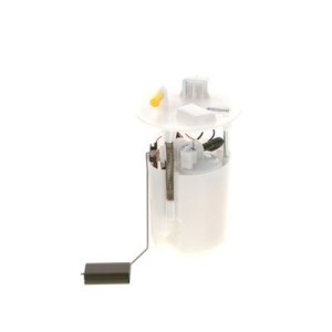 Fuel Feed Unit BOSCH 0580200518
