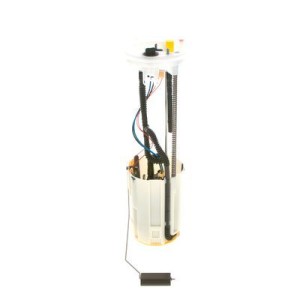 Μονάδα παροχής καυσίμων BOSCH 0580203429