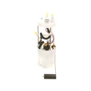 Fuel Feed Unit BOSCH 0580204301