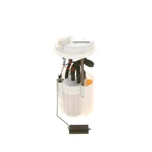 Μονάδα παροχής καυσίμων BOSCH 0580314221