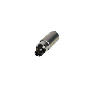 Αντλία καυσίμου BOSCH 0580454154