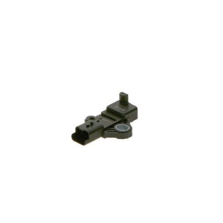 Sensor, crankshaft pulse BOSCH 0986280445