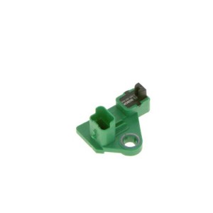 Sensor, crankshaft pulse BOSCH 0986280608