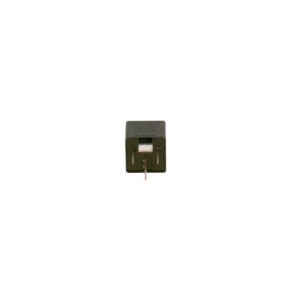 Relay, main current BOSCH 0986332001