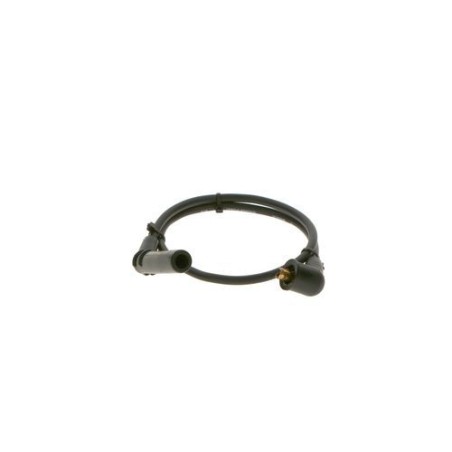 Ignition Cable Kit BOSCH 0986357157