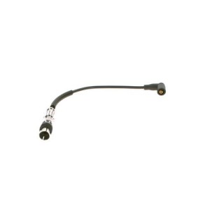 Ignition Cable Kit BOSCH 0986357822
