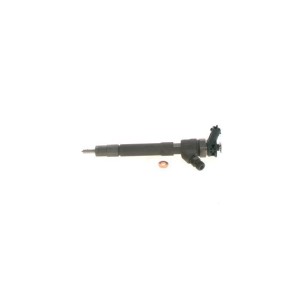 Μπεκ BOSCH 0986435273