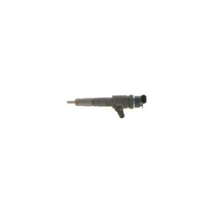 Injector Nozzle BOSCH 0986435288