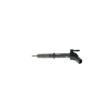 Injector Nozzle BOSCH 0986435352