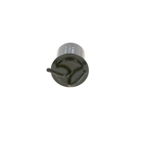 Φίλτρο καυσίμου BOSCH 0986450114