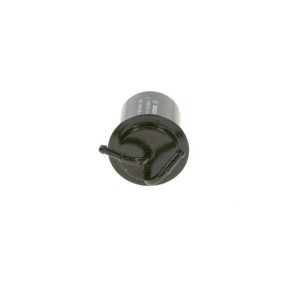 Φίλτρο καυσίμου BOSCH 0986450114